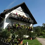 Gschwanderhof *