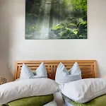 Gschwanderhof 아파트 *