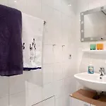Gschwanderhof 아파트