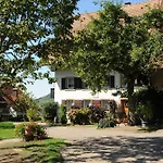 아파트 Gschwanderhof *