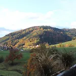 Gschwanderhof *