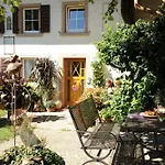 아파트 Gschwanderhof 그로테르탈