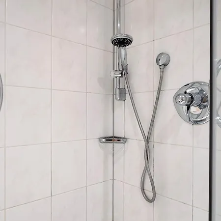 Apartamento Gschwanderhof Glottertal