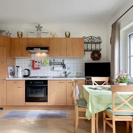 Gschwanderhof * Glottertal