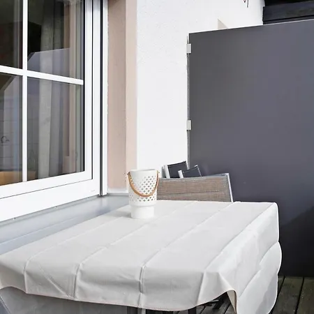 Apartamento Gschwanderhof