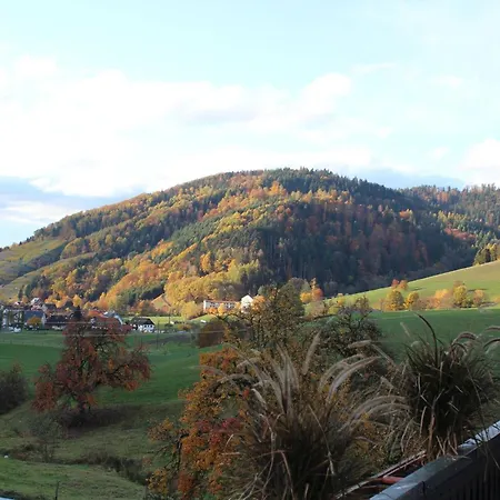 Gschwanderhof *