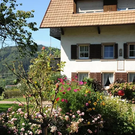 Gschwanderhof