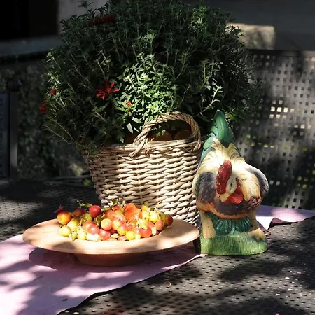 Gschwanderhof *