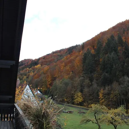 Gschwanderhof