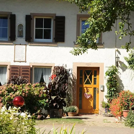 Gschwanderhof